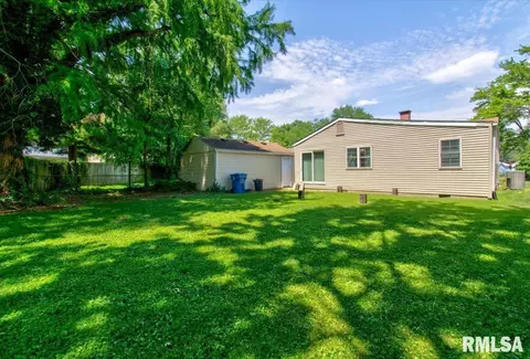 66 Beverly Dr, Springfield, IL 62702 photo 28