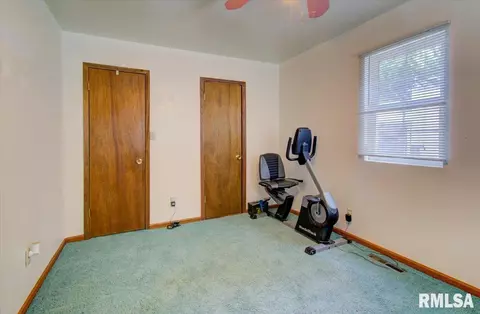 66 Beverly Dr, Springfield, IL 62702 photo 21