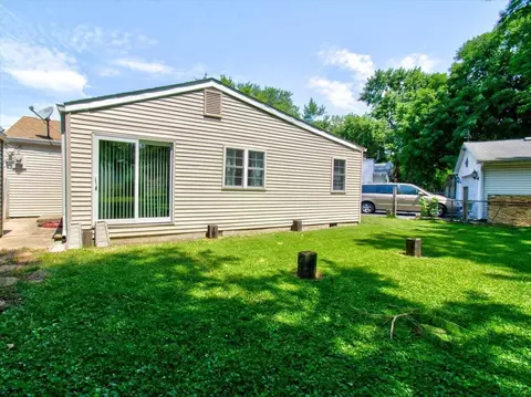 66 Beverly Dr, Springfield, IL 62702 photo 29