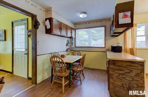 66 Beverly Dr, Springfield, IL 62702 photo 7