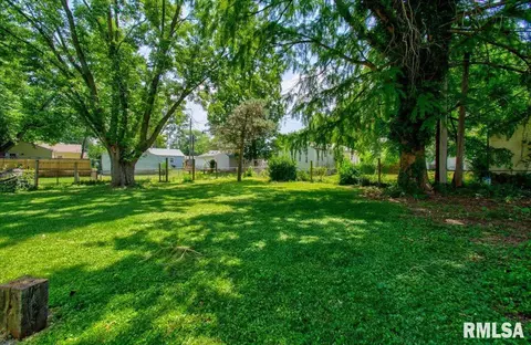 66 Beverly Dr, Springfield, IL 62702 photo 27