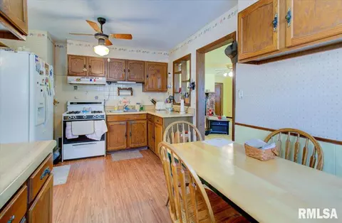 66 Beverly Dr, Springfield, IL 62702 photo 6