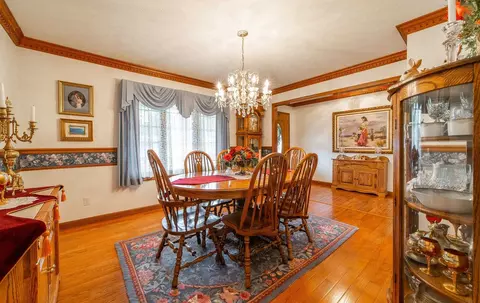 41 Pinehurst Rd, Lincoln, IL 62656 photo 5