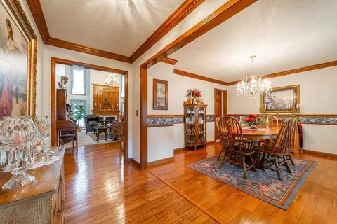 41 Pinehurst Rd, Lincoln, IL 62656 photo 4