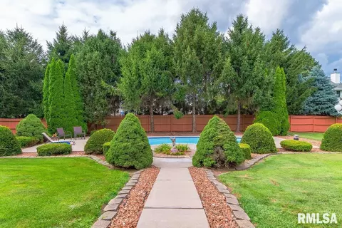 41 Pinehurst Rd, Lincoln, IL 62656 photo 29