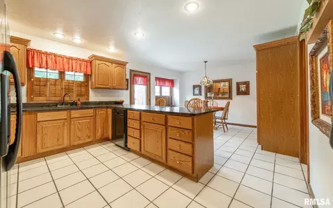 41 Pinehurst Rd, Lincoln, IL 62656 photo 9