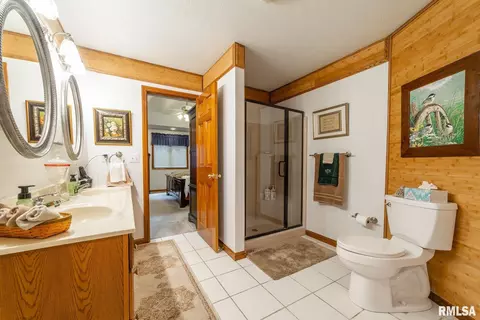41 Pinehurst Rd, Lincoln, IL 62656 photo 18
