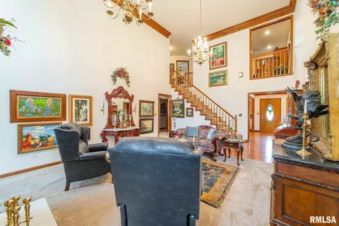 41 Pinehurst Rd, Lincoln, IL 62656 photo 8