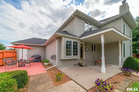 41 Pinehurst Rd, Lincoln, IL 62656 photo 28