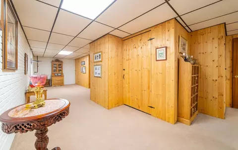 41 Pinehurst Rd, Lincoln, IL 62656 photo 26