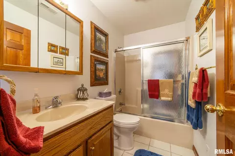41 Pinehurst Rd, Lincoln, IL 62656 photo 22