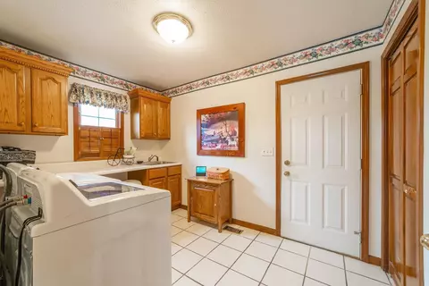 41 Pinehurst Rd, Lincoln, IL 62656 photo 13