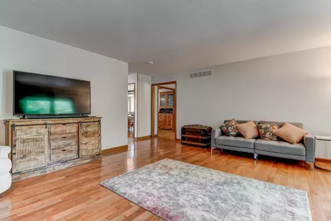 2925 Mill Point Ct, Springfield, IL 62704 photo 18