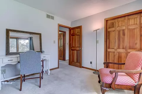 2925 Mill Point Ct, Springfield, IL 62704 photo 26