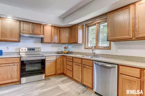 2925 Mill Point Ct, Springfield, IL 62704 photo 10