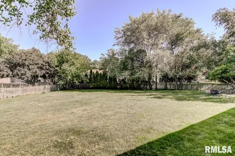 2925 Mill Point Ct, Springfield, IL 62704 photo 36