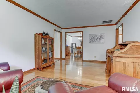 2925 Mill Point Ct, Springfield, IL 62704 photo 6