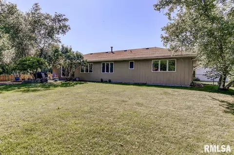2925 Mill Point Ct, Springfield, IL 62704 photo 35