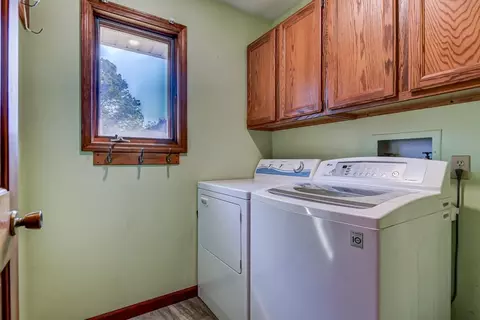 2925 Mill Point Ct, Springfield, IL 62704 photo 15