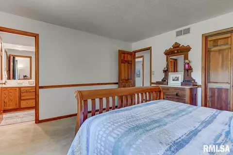 2925 Mill Point Ct, Springfield, IL 62704 photo 23