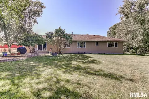 2925 Mill Point Ct, Springfield, IL 62704 photo 37