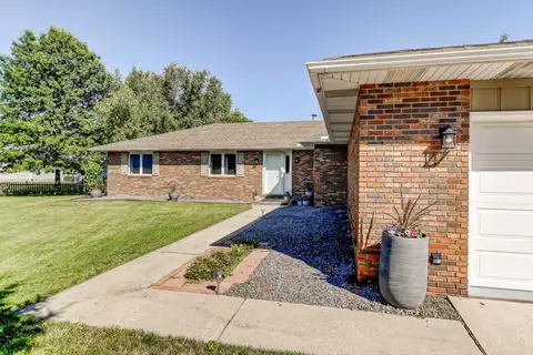 2925 Mill Point Ct, Springfield, IL 62704 photo 3