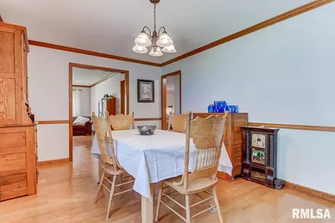2925 Mill Point Ct, Springfield, IL 62704 photo 7