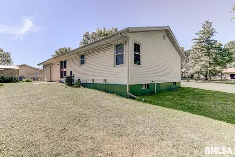 224 Willow Ln, Springfield, IL 62707 photo 21