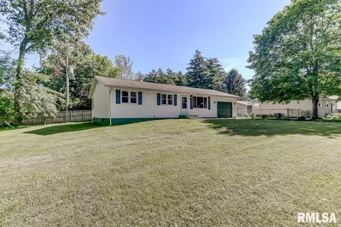 224 Willow Ln, Springfield, IL 62707 photo 22