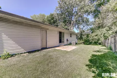 224 Willow Ln, Springfield, IL 62707 photo 20