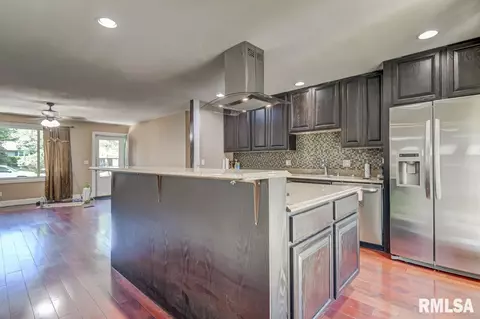 224 Willow Ln, Springfield, IL 62707 photo 5