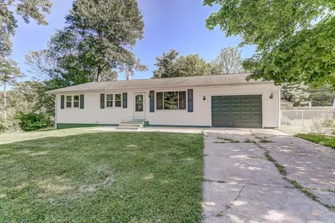 224 Willow Ln, Springfield, IL 62707 photo 23