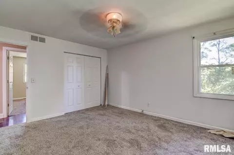 224 Willow Ln, Springfield, IL 62707 photo 9