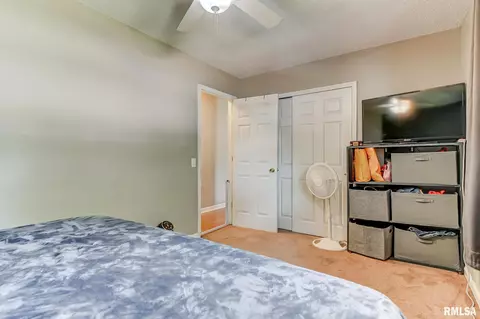 1824 Stonehenge Rd, Springfield, IL 62702 photo 15