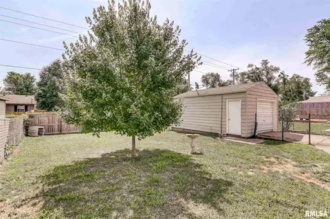 1824 Stonehenge Rd, Springfield, IL 62702 photo 25