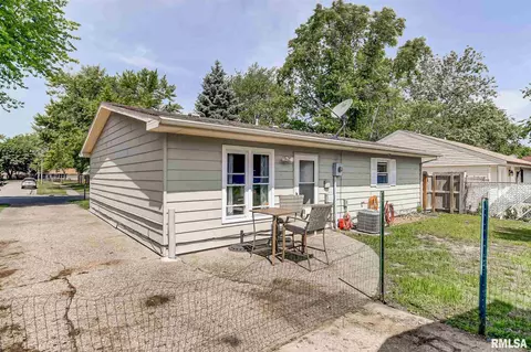 1824 Stonehenge Rd, Springfield, IL 62702 photo 23
