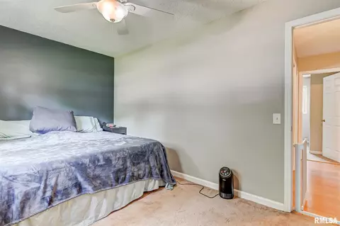 1824 Stonehenge Rd, Springfield, IL 62702 photo 14