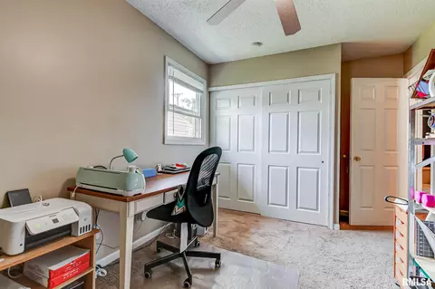 1824 Stonehenge Rd, Springfield, IL 62702 photo 19