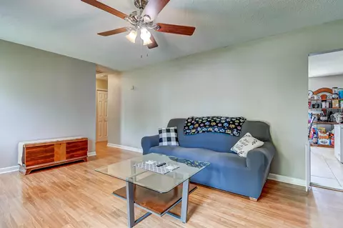 1824 Stonehenge Rd, Springfield, IL 62702 photo 6