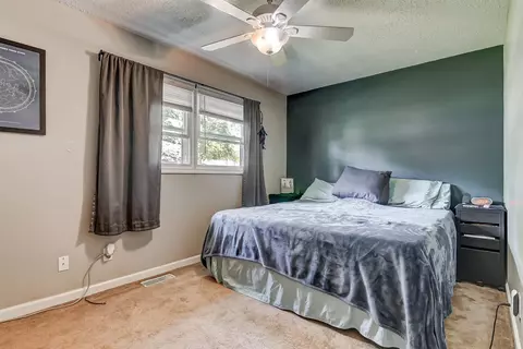 1824 Stonehenge Rd, Springfield, IL 62702 photo 13