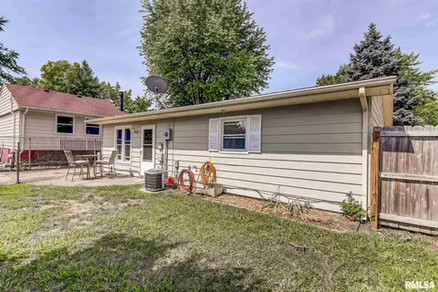 1824 Stonehenge Rd, Springfield, IL 62702 photo 26