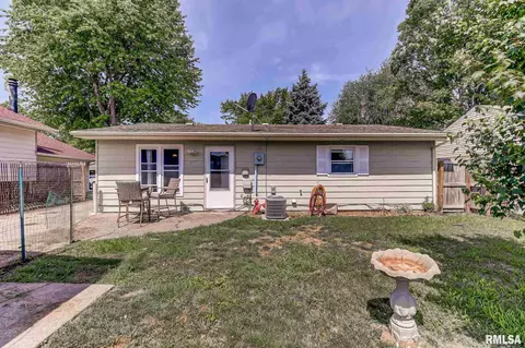 1824 Stonehenge Rd, Springfield, IL 62702 photo 24