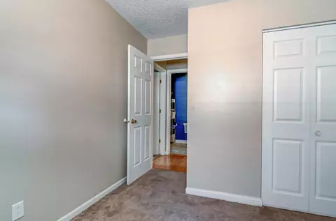 1824 Stonehenge Rd, Springfield, IL 62702 photo 17