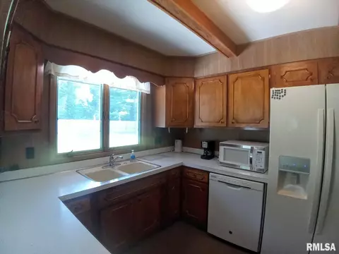 2035 Briarcliff Dr, Springfield, IL 62704 photo 10