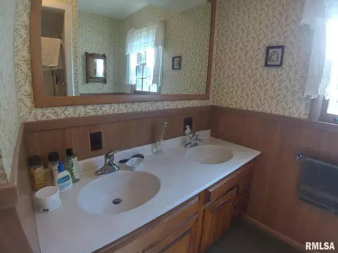 2035 Briarcliff Dr, Springfield, IL 62704 photo 32