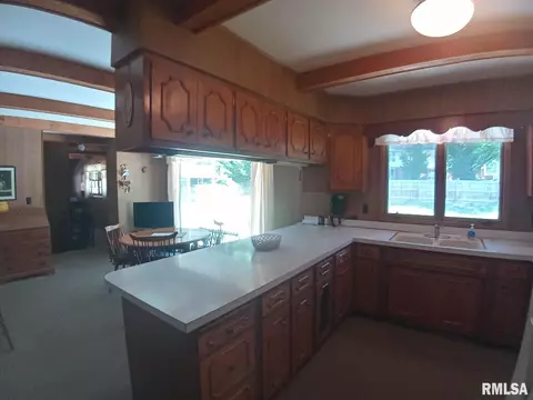 2035 Briarcliff Dr, Springfield, IL 62704 photo 22