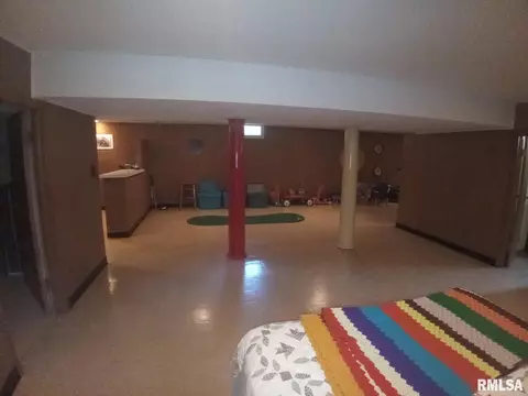 2035 Briarcliff Dr, Springfield, IL 62704 photo 27