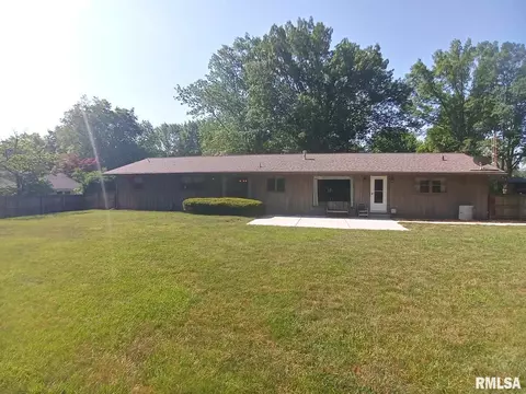 2035 Briarcliff Dr, Springfield, IL 62704 photo 5