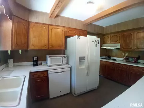 2035 Briarcliff Dr, Springfield, IL 62704 photo 8