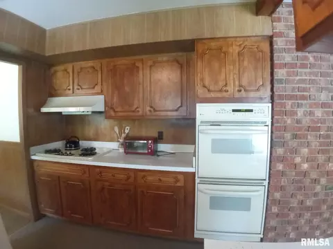 2035 Briarcliff Dr, Springfield, IL 62704 photo 7